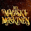 Magiska Maskinen