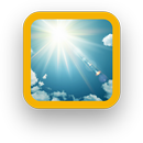 The Sun Wallpaper APK