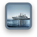 Warships Wallpapers aplikacja