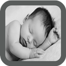 Adorable Baby Wallpapers APK