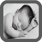 Adorable Baby Wallpapers icon