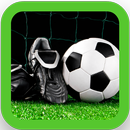 Amazing Soccer Wallpaper APK