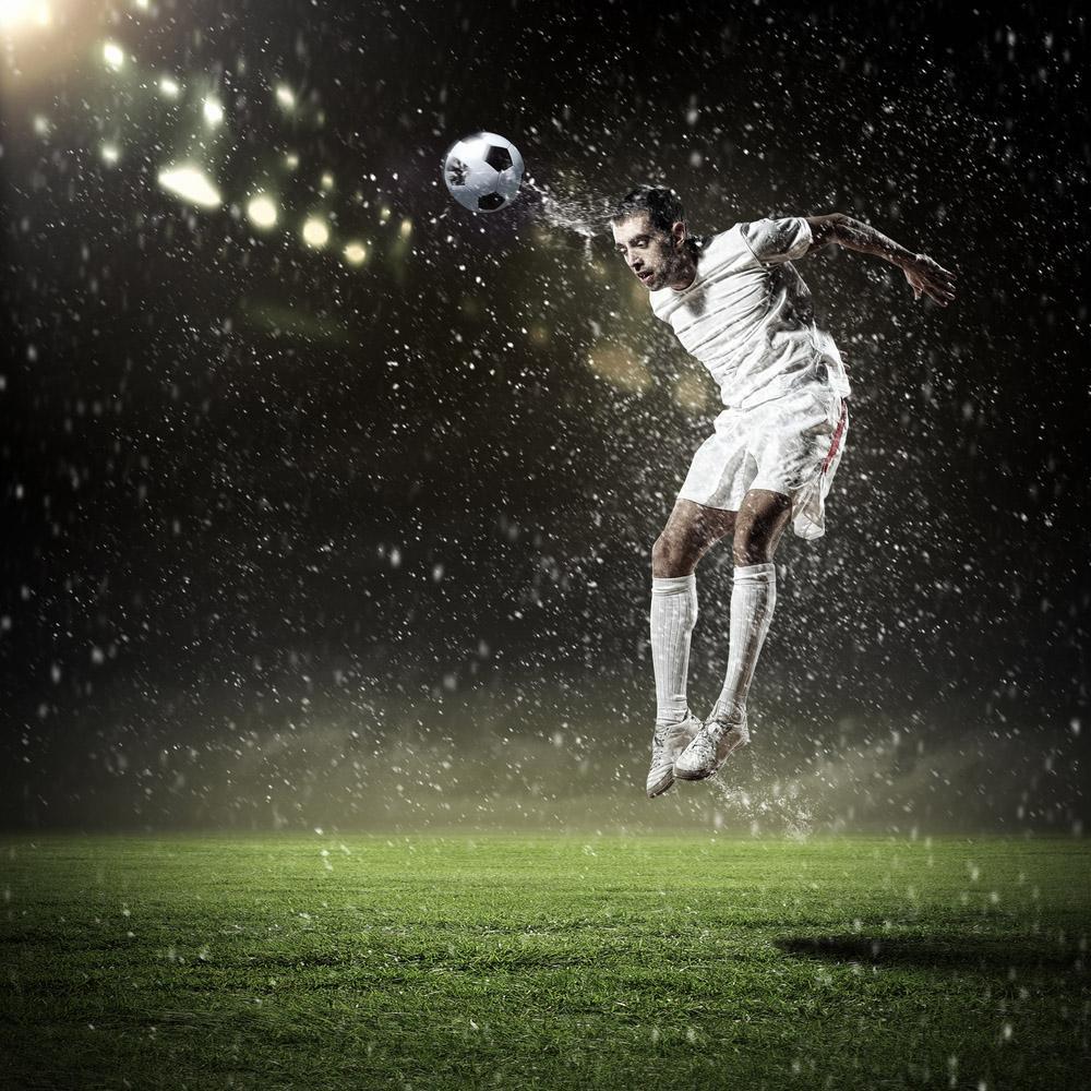 Amazing Soccer Wallpaper for Android - APK Download