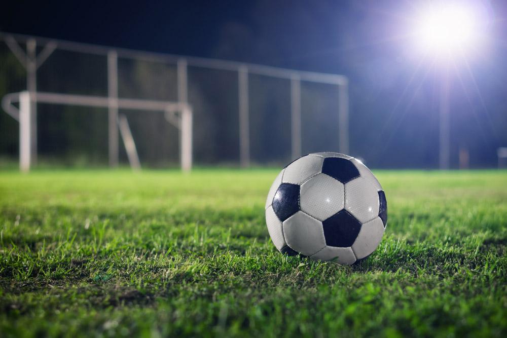 Amazing Soccer Wallpaper For Android Apk Download Amazing Soccer Wallpaper For Android Apk Download