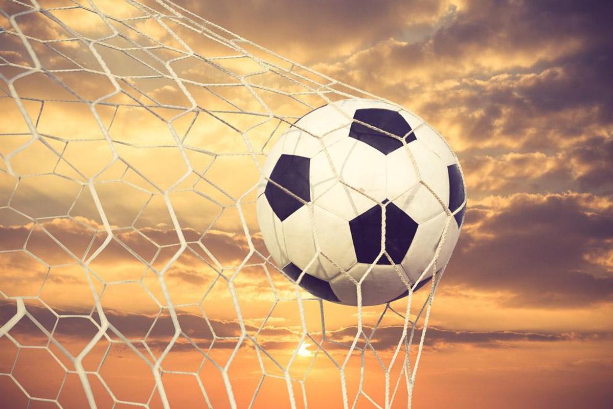 Soccer Wallpaper Com
