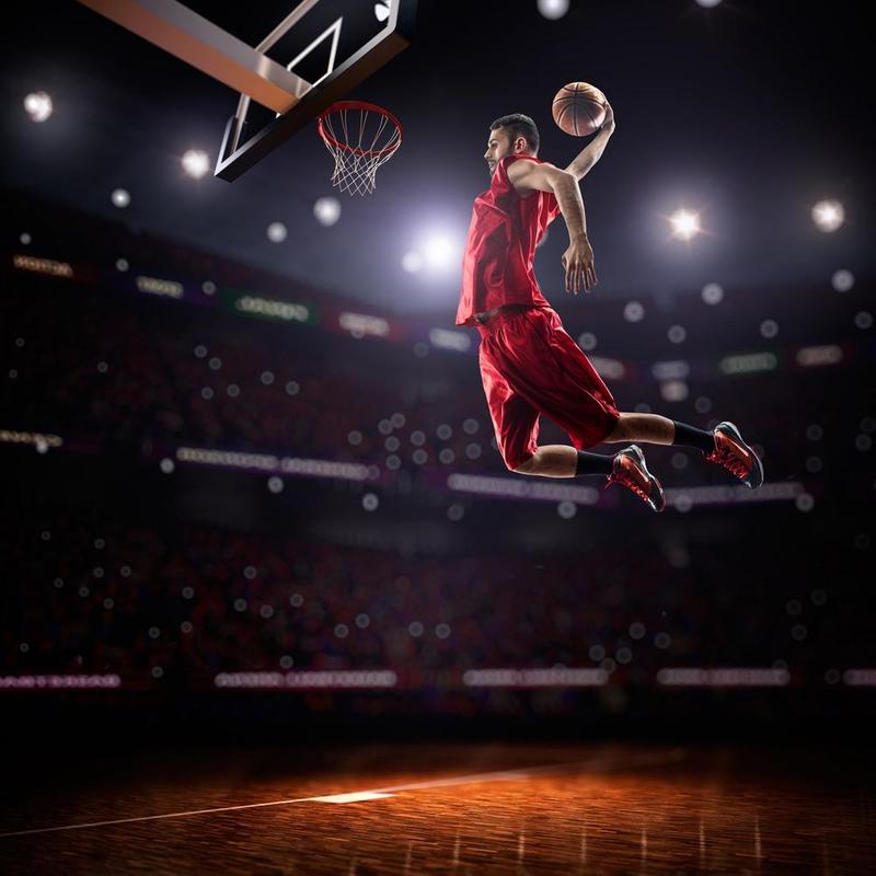 Awesome Basketball Wallpapers for Android - APK Download