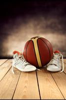 Awesome Basketball Wallpapers-poster