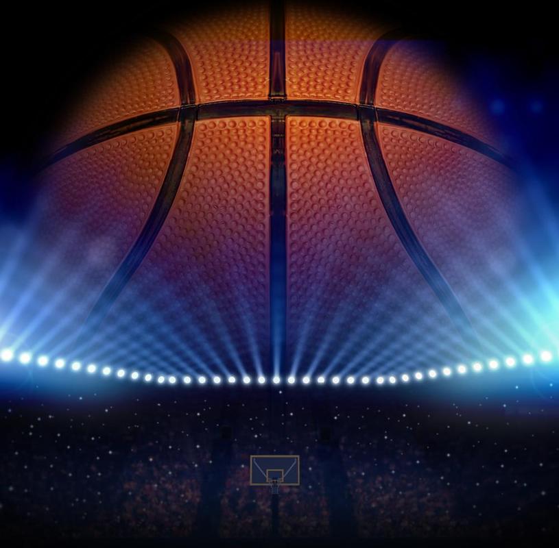 Awesome Basketball Wallpapers for Android - APK Download