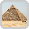 Awesome Egypt Wallpaper APK