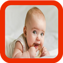 Baby Wallpaper APK