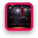 Basketball Wallpaper APK