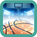 Basketball Wallpaper App APK