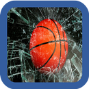 Basketball Wallpapers For Free APK