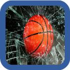 Basketball Wallpapers For Free icon