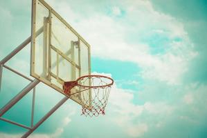 Basketball Wallpapers For Free Screenshot 1