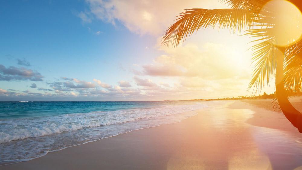 Beautiful Beach Wallpaper For Android Apk Download