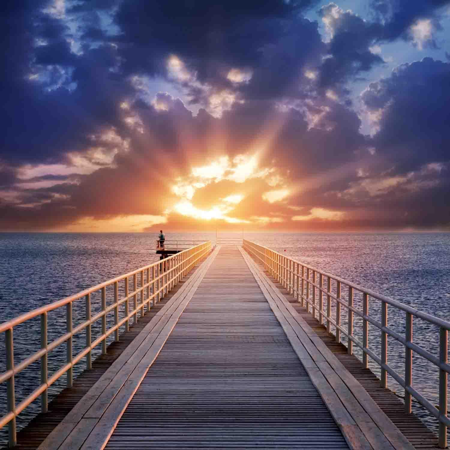 Beautiful Sunset Wallpaper APK for Android Download Beautiful Sunset Wallpaper APK for Android Download