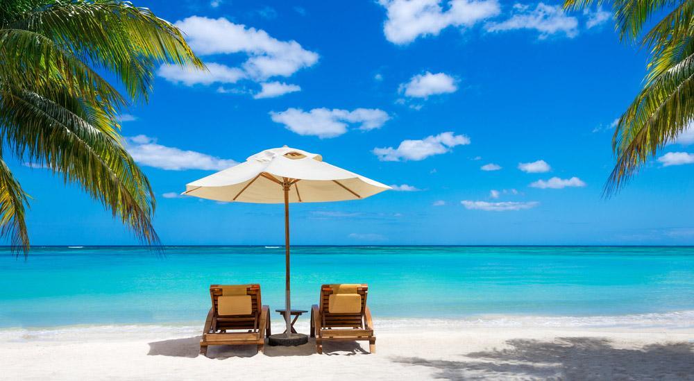 ดาวน์โหลด Beach Wallpaper Free APK สำหรับ Android ดาวน์โหลด Beach Wallpaper Free APK สำหรับ Android