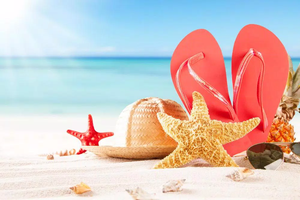 Beach Wallpaper HD APK pour Android Télécharger Beach Wallpaper HD APK pour Android Télécharger