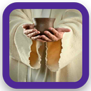 Best Jesus Wallpapers APK