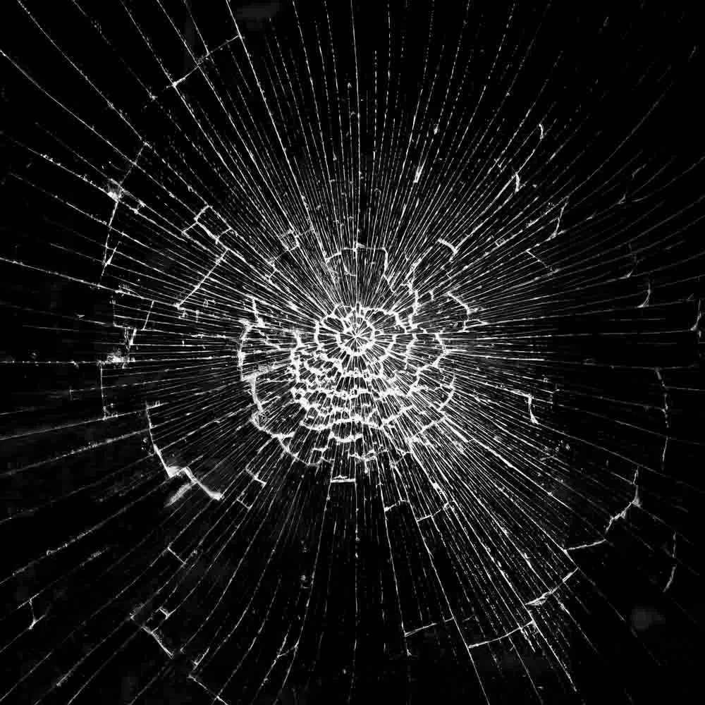 Broken Glass Wallpaper APK for Android Download