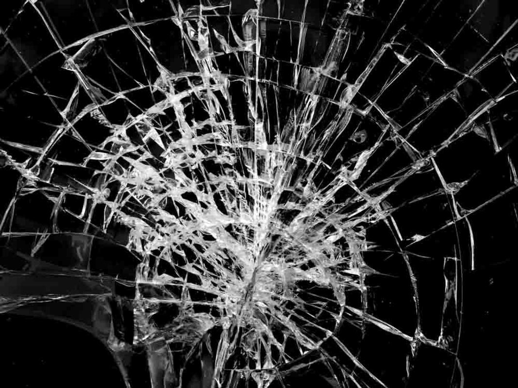 Broken Glass Wallpaper For Android Apk Download