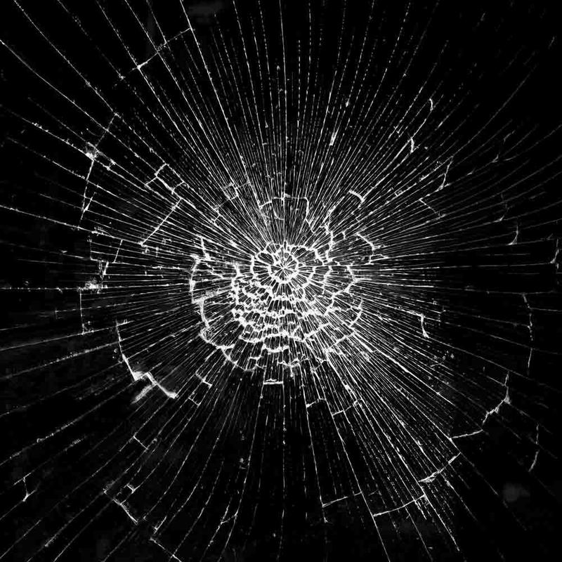 Black Glass Nova Change Background Black Glass Nova Change Background
