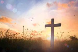 Christian Jesus Wallpapers 截图 3