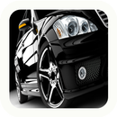 Cool Car Wallpapers HD APK