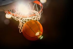 Cool Basketball Wallpapers penulis hantaran