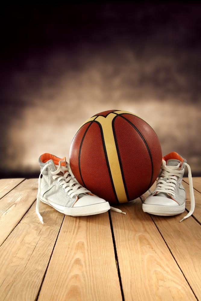 Cool Basketball Wallpapers for Android - APK Download