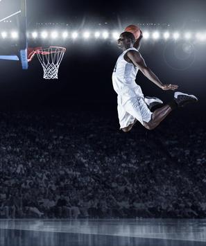 Cool Basketball Wallpapers For Android Apk Download