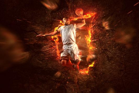 cool basketball wallpapers apk download free personalization app