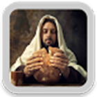 Cool Jesus Wallpapers icon