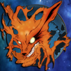 Ninja Ultimate Hero APK