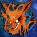 APK Ninja Ultimate Hero