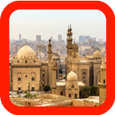 Egypt Background APK