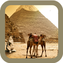 Egypt Wallpapers HD APK