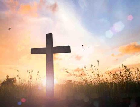free download jesus wallpaper apk download free personalization