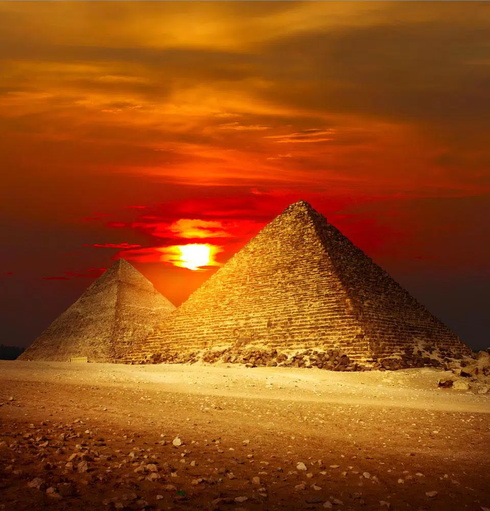 Free Egypt Wallpaper Apk For Android Download