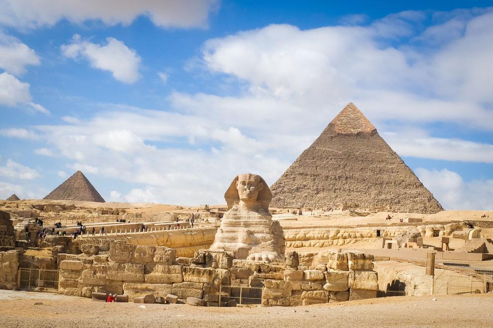 Free Egypt Wallpaper For Android Apk Download