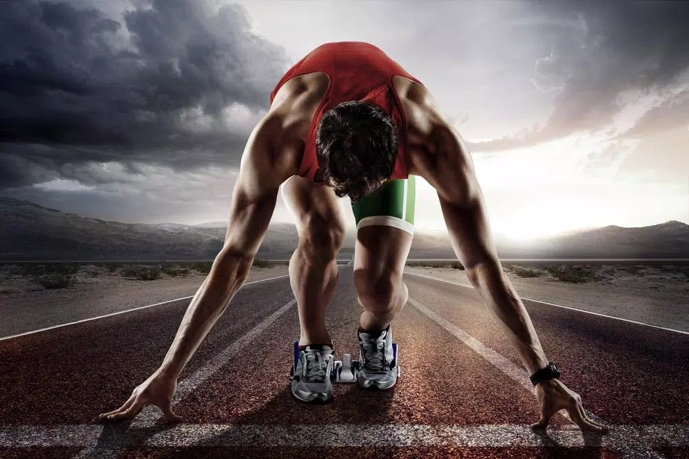 Free Sport Wallpaper APK pour Android Télécharger Free Sport Wallpaper APK pour Android Télécharger