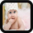 HD Baby Wallpapers