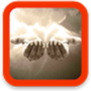 HD Free Jesus Wallpaper-APK