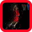 HD Sports Wallpapers aplikacja