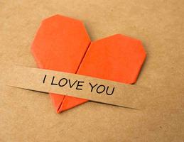 برنامه‌نما I Love You Wallpaper عکس از صفحه