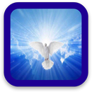 Jesus Wallpapers APK