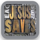 Jesus Wallpapers For Christian آئیکن