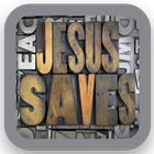 Jesus Wallpapers For Christian ไอคอน