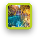 Lake Wallpaper APK